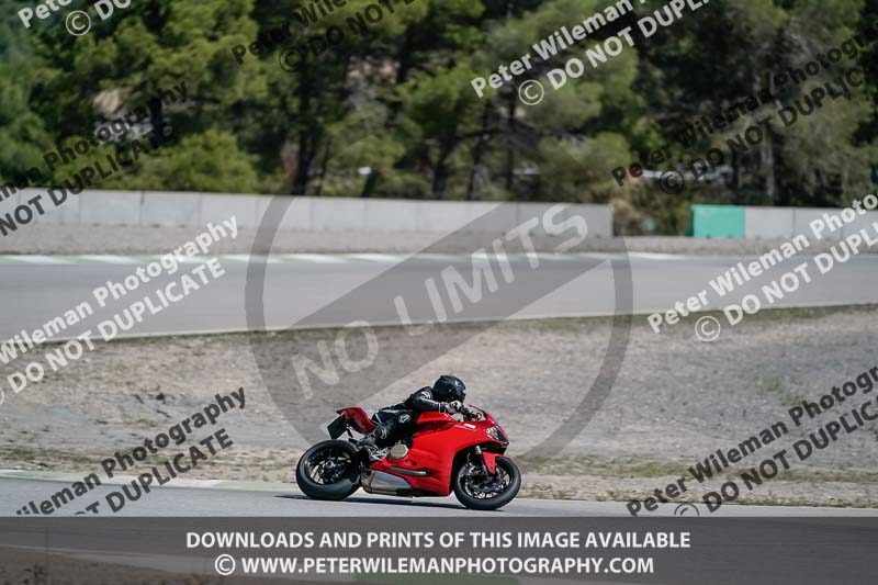 enduro digital images;event digital images;eventdigitalimages;no limits trackdays;park motor;park motor no limits trackday;park motor photographs;park motor trackday photographs;peter wileman photography;racing digital images;trackday digital images;trackday photos